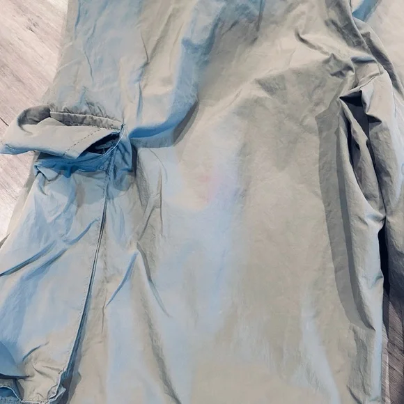 Dazy Cargo Pants - Picture 9 of 9